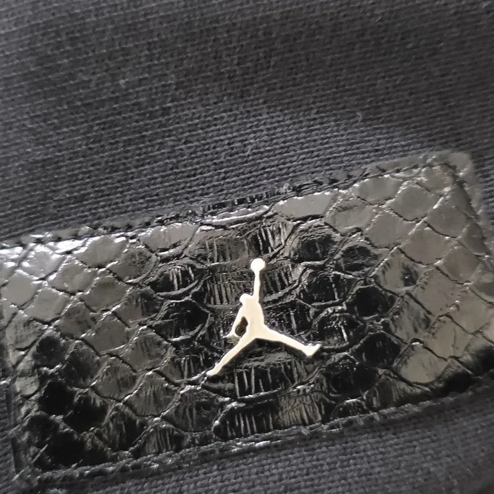 Jordan nike air